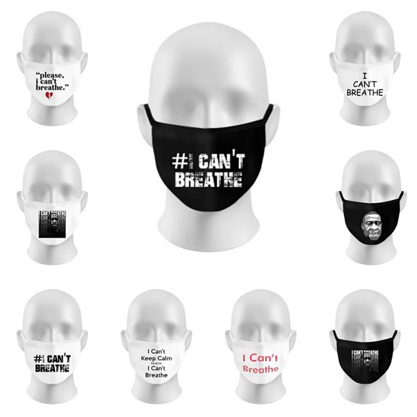 children's washable pattern mask pm2.5 protective mask cute breathable insert mask designer letter faces masks #219
children's washable pattern mask pm2.5 protective mask cute breathable insert mask designer letter faces masks #219