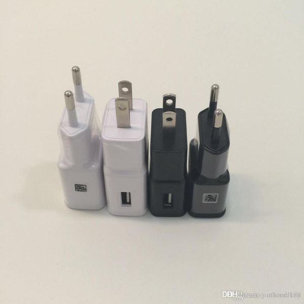 seller s8 2a/5v 1.67a/9v usb wall chargecharger 2a home adapter charger set with opp pack for sale for smart
seller s8 2a/5v 1.67a/9v usb wall chargecharger 2a home adapter charger set with opp pack for sale for smart