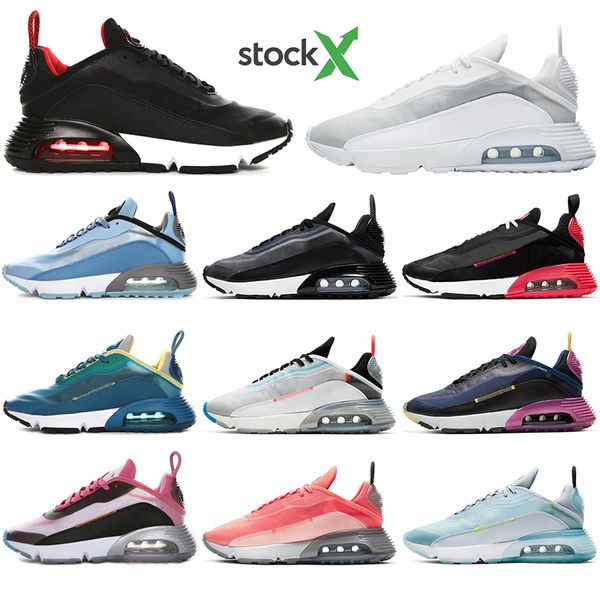 with socks 2090 women men running shoes pure platinum lava glow duck camo white with black symbol breathable mens trainers sports sneaker
with socks 2090 women men running shoes pure platinum lava glow duck camo white with black symbol breathable mens trainers sports sneaker