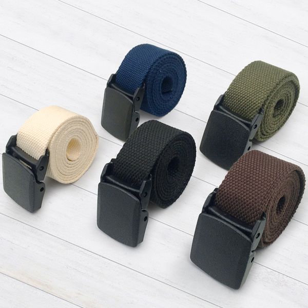 waist tactical adjustable outdoor belt nylon belt men army style automatic buckle cummerbunds para hombre big size, Black;brown
waist tactical adjustable outdoor belt nylon belt men army style automatic buckle cummerbunds para hombre big size, Black;brown