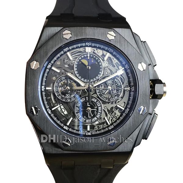 роскошные мужские часы горячие мужские часы из нержавеющей стали кварцевые наручные часы секундомер роскошные часы топ бренд relogies для му, Slivery;brown
роскошные мужские часы горячие мужские часы из нержавеющей стали кварцевые наручные часы секундомер роскошные часы топ бренд relogies для му, Slivery;brown