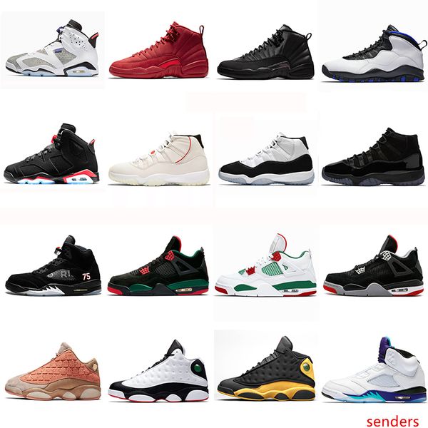 2019 11s concord 13s terracotta blush 12s winterized 6s flint men basketball shoes 10s orlando 5s fresh prince 4s pizzeria sports sneakers
2019 11s concord 13s terracotta blush 12s winterized 6s flint men basketball shoes 10s orlando 5s fresh prince 4s pizzeria sports sneakers