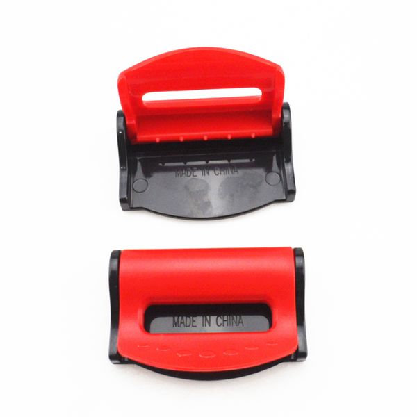 car seat belt clip fixing lock adjuster clip for acura rlx cl el csx ilx mdx nsx rdx rl slx tl tsx vigor zdx
car seat belt clip fixing lock adjuster clip for acura rlx cl el csx ilx mdx nsx rdx rl slx tl tsx vigor zdx