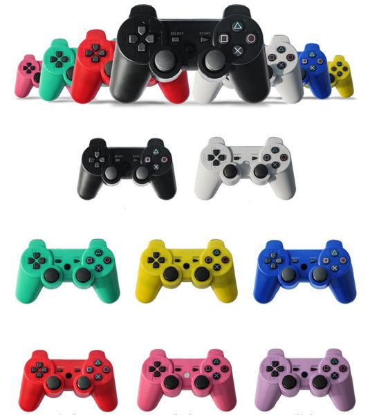 ps3 wireless game controller double shock bluetooth game controller for playstation ps3 joysticks gamepad dhl with retail box
ps3 wireless game controller double shock bluetooth game controller for playstation ps3 joysticks gamepad dhl with retail box