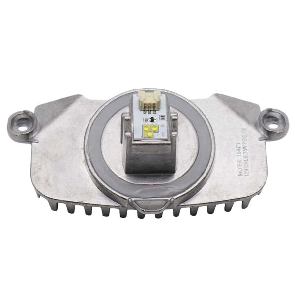 xenon headlight led angel eyes control unit for 3 series f30 f31 f34 63117398766
xenon headlight led angel eyes control unit for 3 series f30 f31 f34 63117398766