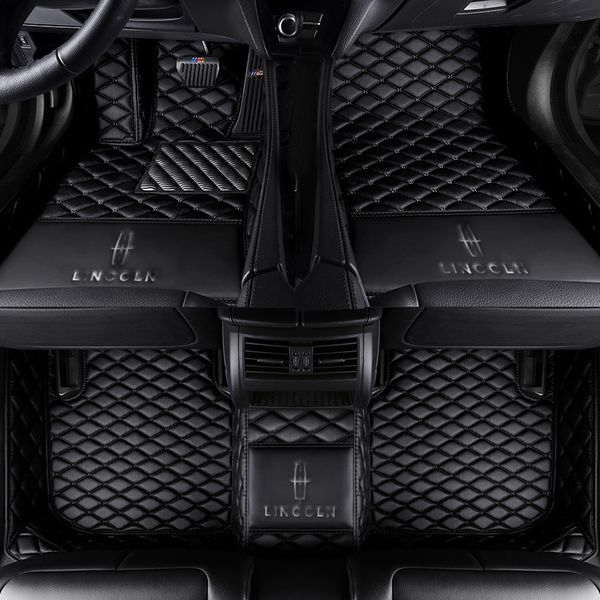 custom fit car floor mats for logo mondeo focus fiesta edge explorer taurus s-max c-max f-150 mustang car styling carpet
custom fit car floor mats for logo mondeo focus fiesta edge explorer taurus s-max c-max f-150 mustang car styling carpet
