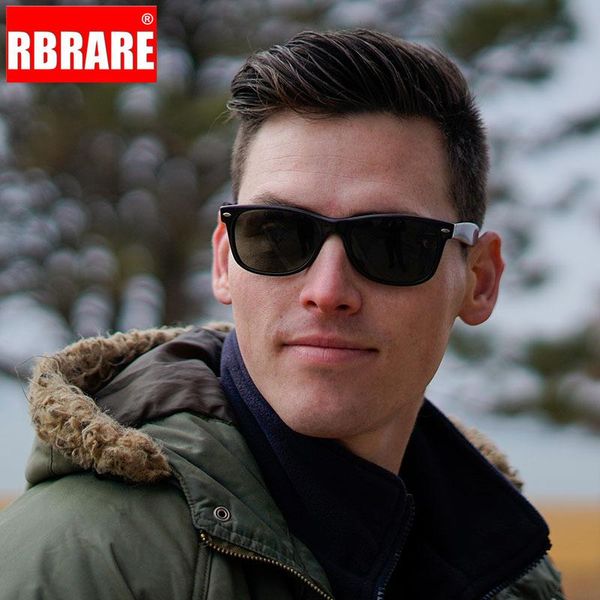 rbrare поляризованных очки мужчины классического rice nail солнцезащитных очки для женщин высокого качества открытого вождения lunette solei
rbrare поляризованных очки мужчины классического rice nail солнцезащитных очки для женщин высокого качества открытого вождения lunette solei