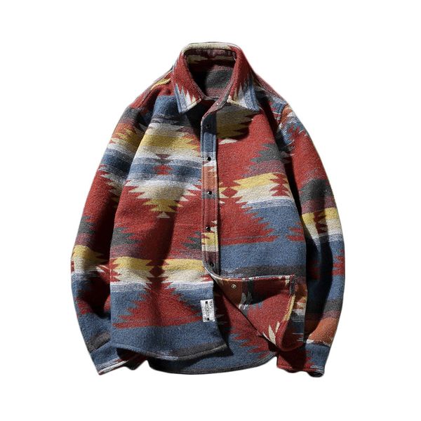 spring and autumn ins student shirt male hip hop wild korean trend leisure coat punk rave mens single breasted full 50cs, White;black
spring and autumn ins student shirt male hip hop wild korean trend leisure coat punk rave mens single breasted full 50cs, White;black