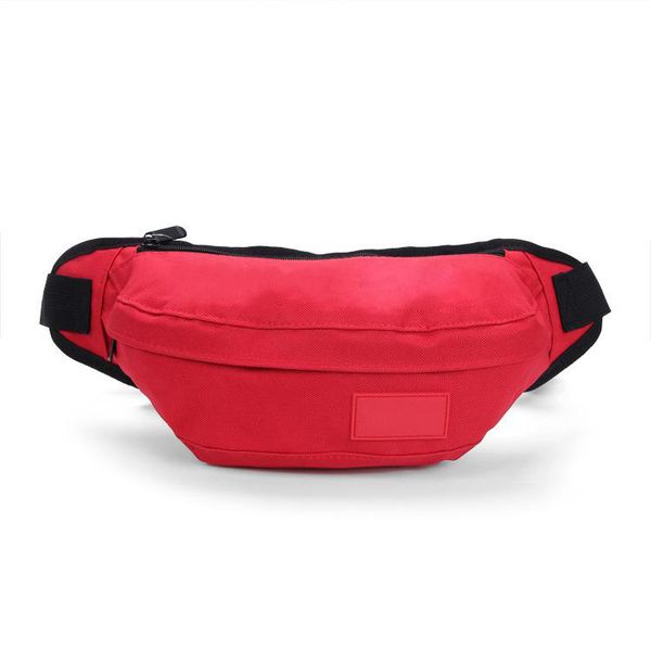 pink sugao waist bag men women letter pack outdoor and purse travel bag fanny belt chest running sport phone purse sport print icoor, Red;black
pink sugao waist bag men women letter pack outdoor and purse travel bag fanny belt chest running sport phone purse sport print icoor, Red;black