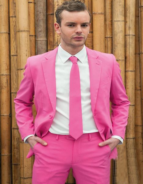 fashionable pink groom tuxedos,handsome slim fit men wedding groomsmen business party prom suits (jacket+pants+tie) w:705, Black;gray
fashionable pink groom tuxedos,handsome slim fit men wedding groomsmen business party prom suits (jacket+pants+tie) w:705, Black;gray