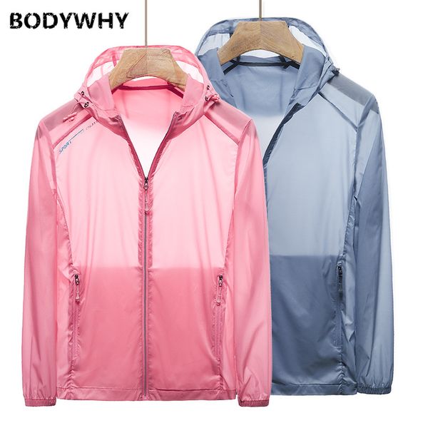 new sun protection clothing summer outdoor sport fishing jersey couple matching ultra-light wear-resistant windproof jacket, Tan;black
new sun protection clothing summer outdoor sport fishing jersey couple matching ultra-light wear-resistant windproof jacket, Tan;black