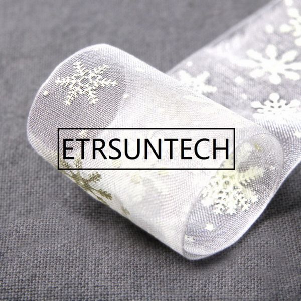 30pcs/lot 4cm*23cm snowflake snow red / white ribbons for biscuits cake packaging wedding decoration and christmas gifts wrap
30pcs/lot 4cm*23cm snowflake snow red / white ribbons for biscuits cake packaging wedding decoration and christmas gifts wrap