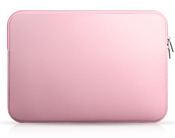 fashion lapsleeve case 11/12/13/14/15 inch resistant neoprene lapbag notebook computer pocket case tablet briefcase carrying bag
fashion lapsleeve case 11/12/13/14/15 inch resistant neoprene lapbag notebook computer pocket case tablet briefcase carrying bag