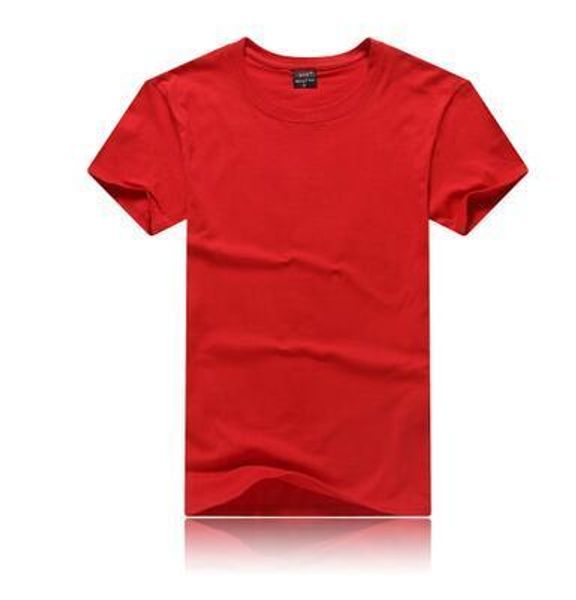 customized men and women xzhgf short sleeve fehae t-shirt cultural shirt hjg shift gfghj clothes can be printed, Black
customized men and women xzhgf short sleeve fehae t-shirt cultural shirt hjg shift gfghj clothes can be printed, Black