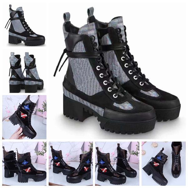бесплатная доставка dhl) женские дизайнерские ботинки martin desert boot фламинго love arrow medal 100% натуральная кожа грубого размера us, Black;grey
бесплатная доставка dhl) женские дизайнерские ботинки martin desert boot фламинго love arrow medal 100% натуральная кожа грубого размера us, Black;grey