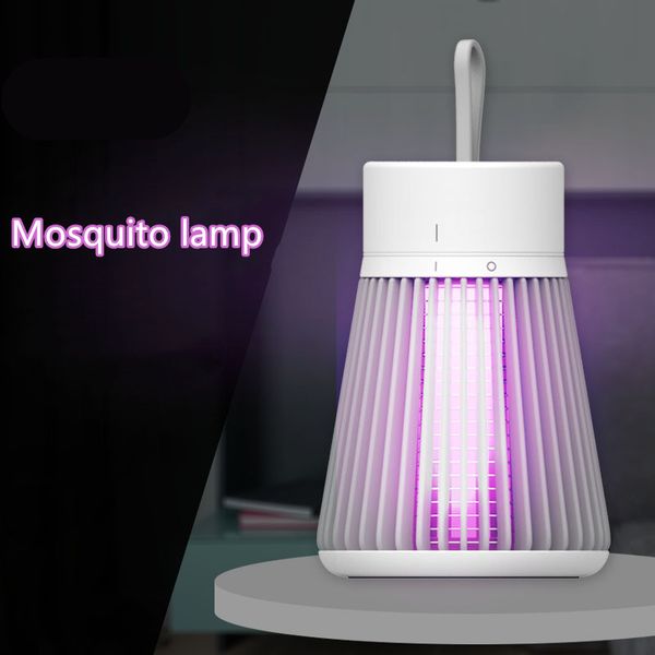 type mosquito-repellent pcatalyst physical mosquito killing lamp led portable usb mosquito insect killer lamp
type mosquito-repellent pcatalyst physical mosquito killing lamp led portable usb mosquito insect killer lamp