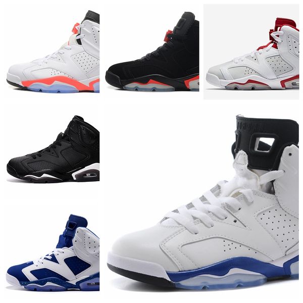 nike air jordan original aj aj6 men 6 6s бакеболна обђв инкеѬ unc еѬна кока белй инѬакѬа
nike air jordan original aj aj6 men 6 6s бакеболна обђв инкеѬ unc еѬна кока белй инѬакѬа