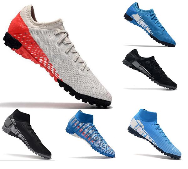 Desportivo & Outdoor lym101
Desportivo & Outdoor lym101