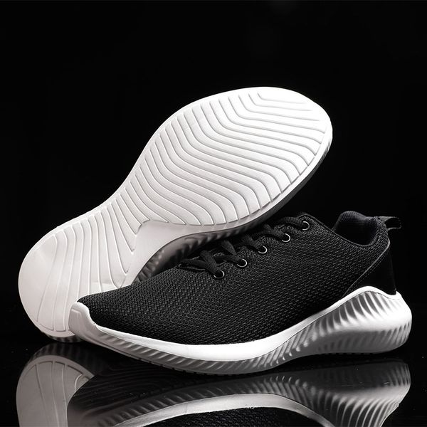 2019 men running shoes summer ultralight air mesh outdoor sneakers men athletic trainer women tennis shoes light jogging
2019 men running shoes summer ultralight air mesh outdoor sneakers men athletic trainer women tennis shoes light jogging