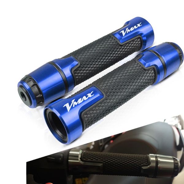 мотоцикл руле ручка ручка для vmax vmax 1200 vmax 1700 vmx17 1985 - 2020 2020 мото ручек
мотоцикл руле ручка ручка для vmax vmax 1200 vmax 1700 vmx17 1985 - 2020 2020 мото ручек