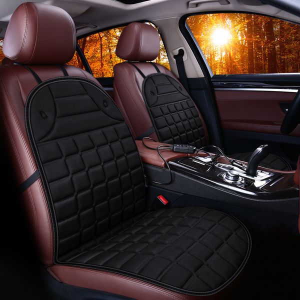 car heating cushion winter car mat universal seat electric heating seat cushion 12v tweezers electric pad
car heating cushion winter car mat universal seat electric heating seat cushion 12v tweezers electric pad