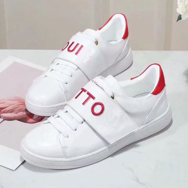 quality women shoes luxury sneakers trainers low-cut fashion flat luxury des chaussures mens trainers triple espadrilles shoe008 033, Black
quality women shoes luxury sneakers trainers low-cut fashion flat luxury des chaussures mens trainers triple espadrilles shoe008 033, Black