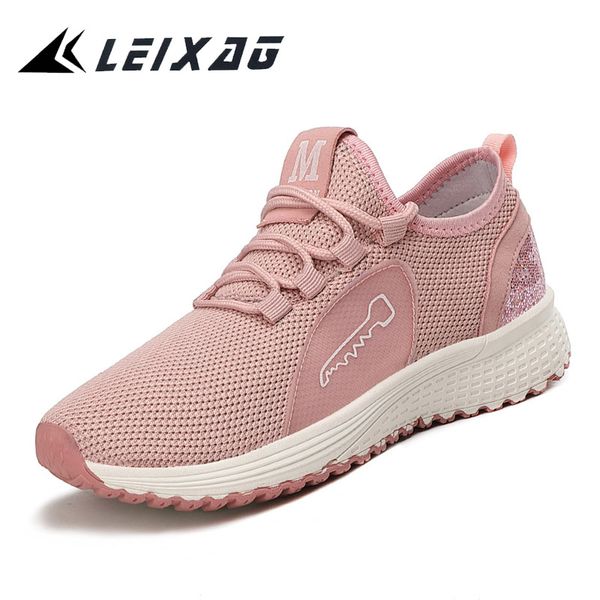 leixag new arrivals women running sport shoes trainers fasion tenis feminino zapatos de mujer zapatillas womens sneaker basket
leixag new arrivals women running sport shoes trainers fasion tenis feminino zapatos de mujer zapatillas womens sneaker basket