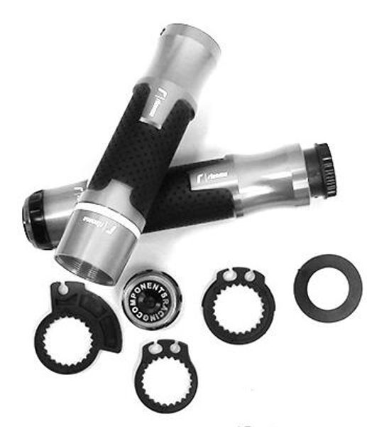 motorcycle modified aluminum carbon fiber fold extend brake clutch levers handle white
motorcycle modified aluminum carbon fiber fold extend brake clutch levers handle white