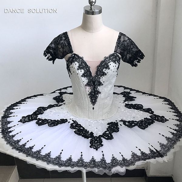 взрослые девушки профессиональный балет танец пачка с 10 слоев жесткого верхнего качества тюль масленицы туту балерина платье b19001, Black;red
взрослые девушки профессиональный балет танец пачка с 10 слоев жесткого верхнего качества тюль масленицы туту балерина платье b19001, Black;red