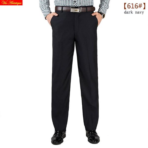 men's compression dress work pants man winter casual trousers cotton chino wool blends linen corduroy black grey navy
men's compression dress work pants man winter casual trousers cotton chino wool blends linen corduroy black grey navy