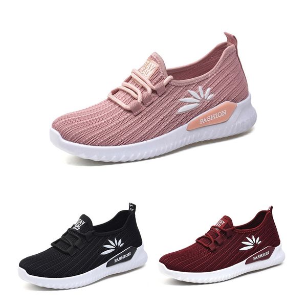 running shoes for women mens trainers athletic sports red black fashion men running designer trainers sneakers eur 36-40 213c
running shoes for women mens trainers athletic sports red black fashion men running designer trainers sneakers eur 36-40 213c