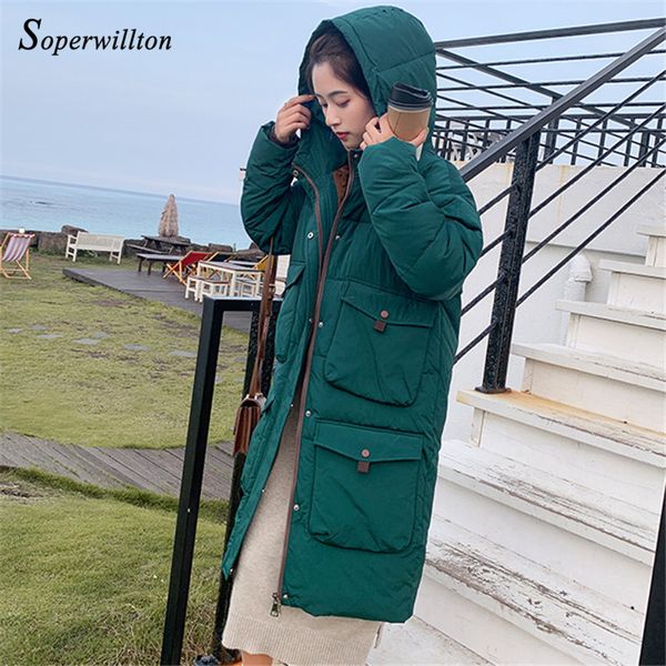 2019 winter jacket women long thick warm parka coat women fashion slim hoodies cotton padded green white yellow, Tan;black
2019 winter jacket women long thick warm parka coat women fashion slim hoodies cotton padded green white yellow, Tan;black