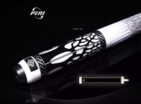 offical peri px2-01 billiard pool cue stick kit 12.75mm hawkeye tip high end professional north american maple billiards cue
offical peri px2-01 billiard pool cue stick kit 12.75mm hawkeye tip high end professional north american maple billiards cue