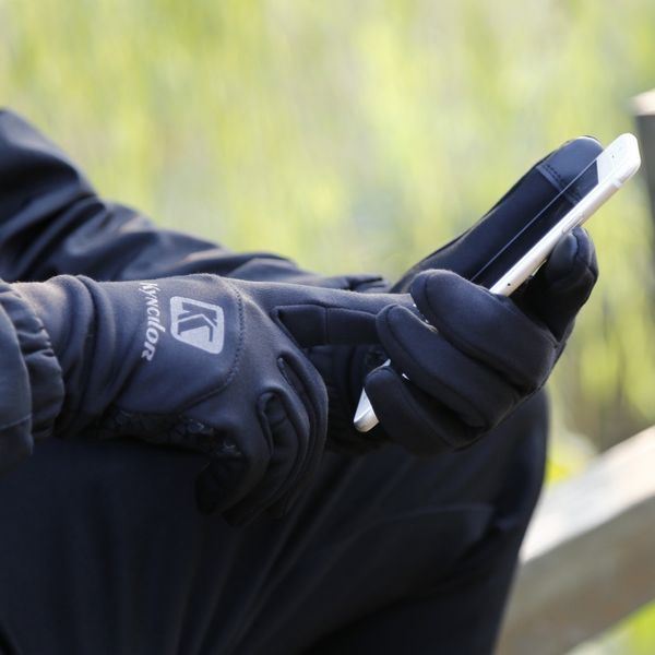 2019 new waterproof fleece men women ski gloves wind-proof thermal touch screen outdoor sport cycling snowboard gloves
2019 new waterproof fleece men women ski gloves wind-proof thermal touch screen outdoor sport cycling snowboard gloves