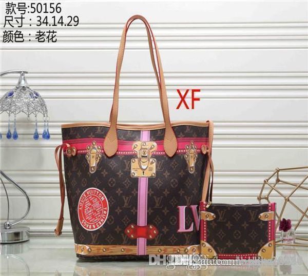 2019 стили сумки мода кожаные сумки женщины тотализатор сумки на ремне Леди сумки с
2019 стили сумки мода кожаные сумки женщины тотализатор сумки на ремне Леди сумки с