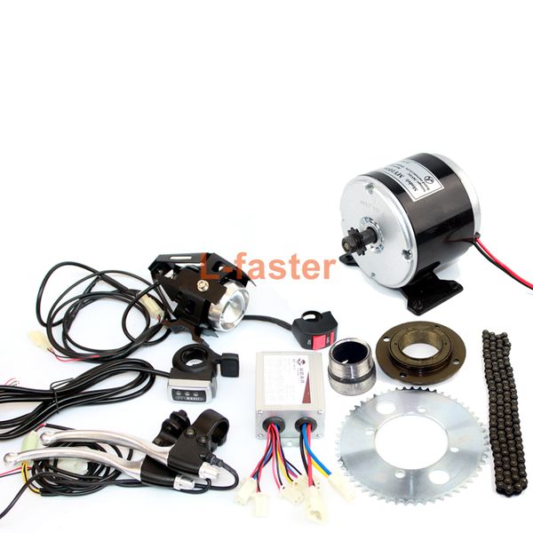24v36v 350w small electric motor without gearbox scooter 25h chain drive with chain wheel and heel upgrade electric bicycle
24v36v 350w small electric motor without gearbox scooter 25h chain drive with chain wheel and heel upgrade electric bicycle