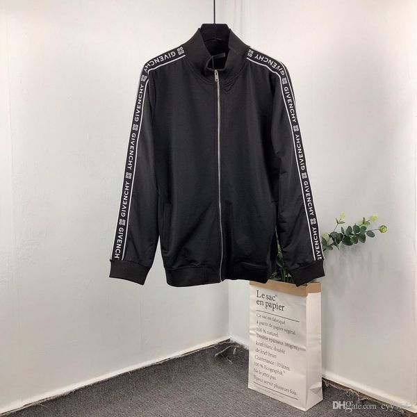 2019 latest style t-shirt, casual men's printed fashion short sleeve t-shirt, cotton quality.-w3 023#@161, White;black
2019 latest style t-shirt, casual men's printed fashion short sleeve t-shirt, cotton quality.-w3 023#@161, White;black