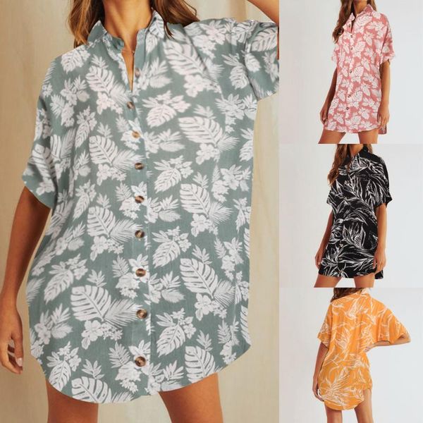 женин ђболка плае мода оложнм воѬоником Ѭаени пеаи коѬоким Ѭђка, Black;gray
женин ђболка плае мода оложнм воѬоником Ѭаени пеаи коѬоким Ѭђка, Black;gray