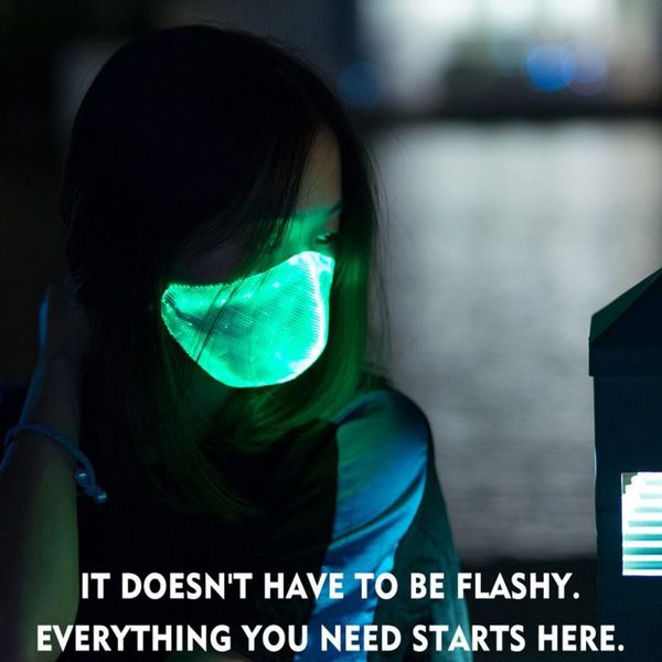 led anti dust mask 7 color changeable luminous mask with usb charge masks for break dance dj music party halloween
led anti dust mask 7 color changeable luminous mask with usb charge masks for break dance dj music party halloween