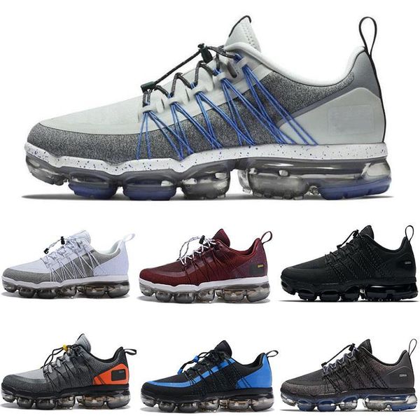 2019 run utility mens training shoes medium olive triple black orange anthracite white reflect silver luxury designer sports sneakers 40-45
2019 run utility mens training shoes medium olive triple black orange anthracite white reflect silver luxury designer sports sneakers 40-45