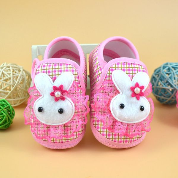 newborn shoes girl boy soft sole crib toddler shoes canvas sneaker fashion summer infant newborn first walker sneakers
newborn shoes girl boy soft sole crib toddler shoes canvas sneaker fashion summer infant newborn first walker sneakers