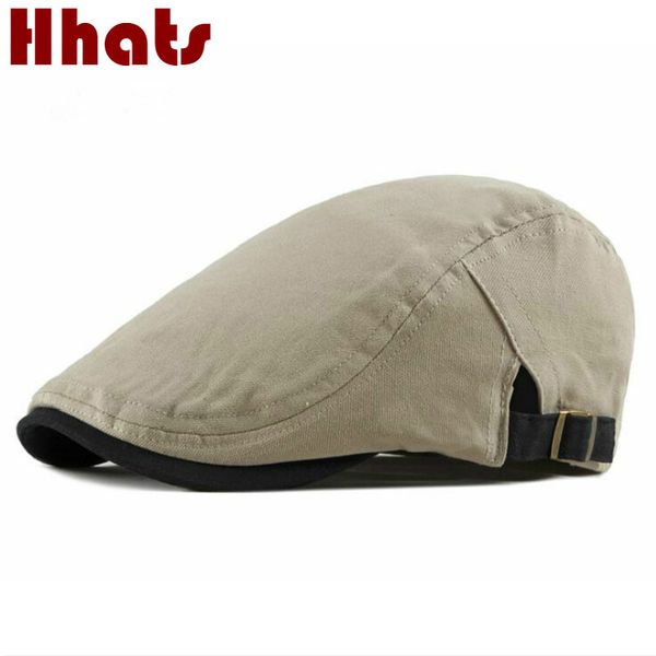 blank cotton male beret cap adjustable solid retro newsboy hat cap cabbie ivy flat vintage boina peaked women planas, Blue;gray
blank cotton male beret cap adjustable solid retro newsboy hat cap cabbie ivy flat vintage boina peaked women planas, Blue;gray