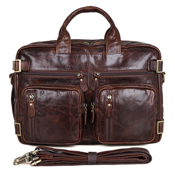 старинные мужские сумки через плечо коровья кожа мужчины crossbody сумка для мужчин дорожные сумки повседневная мода коровья кожа мужчины су
старинные мужские сумки через плечо коровья кожа мужчины crossbody сумка для мужчин дорожные сумки повседневная мода коровья кожа мужчины су