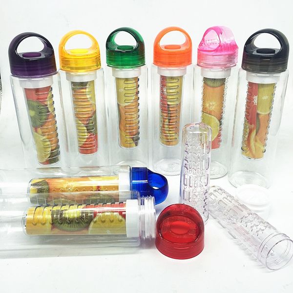 700ml 500ml fruit juice infusion infuser cup water bottles sport outdoor health flip lid gifts fa2807
700ml 500ml fruit juice infusion infuser cup water bottles sport outdoor health flip lid gifts fa2807