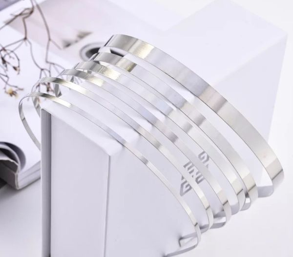 500pcs 5mm 7mm 10mm metal hairband decorative metal headband for girls hair band diy craft hair hoop
500pcs 5mm 7mm 10mm metal hairband decorative metal headband for girls hair band diy craft hair hoop