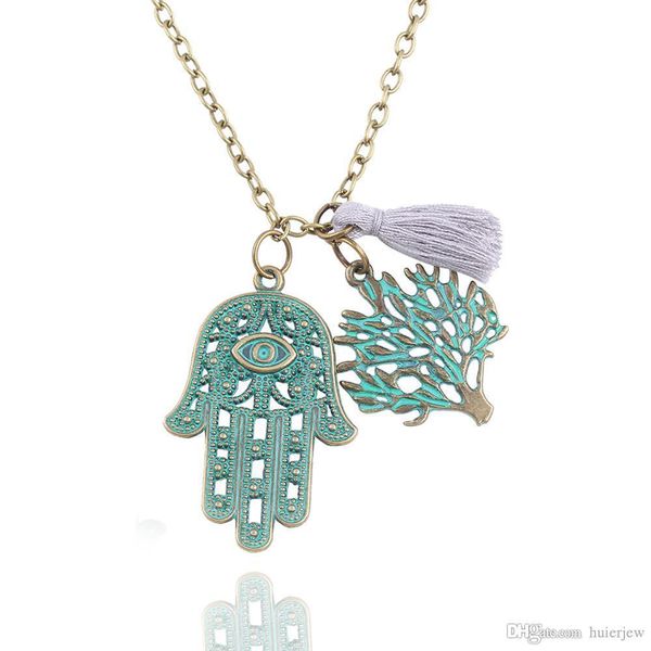 gold necklace chain necklaces pendants rhinestone hip hop gold chains necklaces, Silver
gold necklace chain necklaces pendants rhinestone hip hop gold chains necklaces, Silver