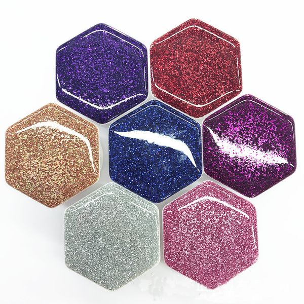 Univer al glitter holder cell phone holder with white opp bag phone tand 360 degree phone holder for iphone xr am ung 10 plu
Univer al glitter holder cell phone holder with white opp bag phone tand 360 degree phone holder for iphone xr am ung 10 plu