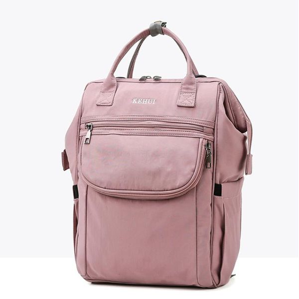 new seven colors women fashion bags baby care bag large capacity back pack new arrival leisure women bag
new seven colors women fashion bags baby care bag large capacity back pack new arrival leisure women bag