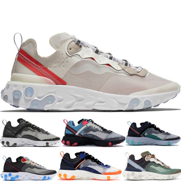 hot react element 87 парус light bone антрацитовый черный undercover мужчины кроссовки для женщин дизайнерские кроссовки спортивные мужские
hot react element 87 парус light bone антрацитовый черный undercover мужчины кроссовки для женщин дизайнерские кроссовки спортивные мужские