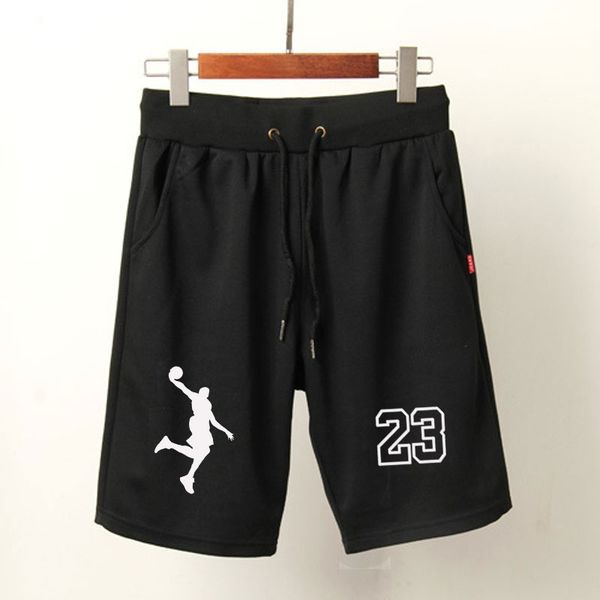 new summer big size 4xl shorts men fashion print mens baggy jogger casual slim harem short slacks casual soft cotton shorts, White;black
new summer big size 4xl shorts men fashion print mens baggy jogger casual slim harem short slacks casual soft cotton shorts, White;black